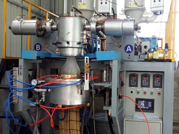 如何檢測花紋（wén）水帶（dài）？