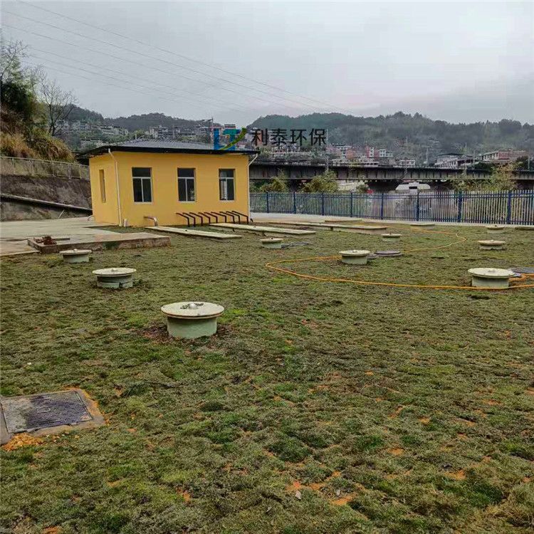 微信图片_20210304170148.jpg